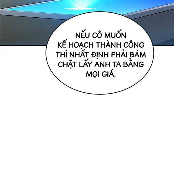 Ma Dược Sư Thiên Tài Chap 47 - Next Chap 48