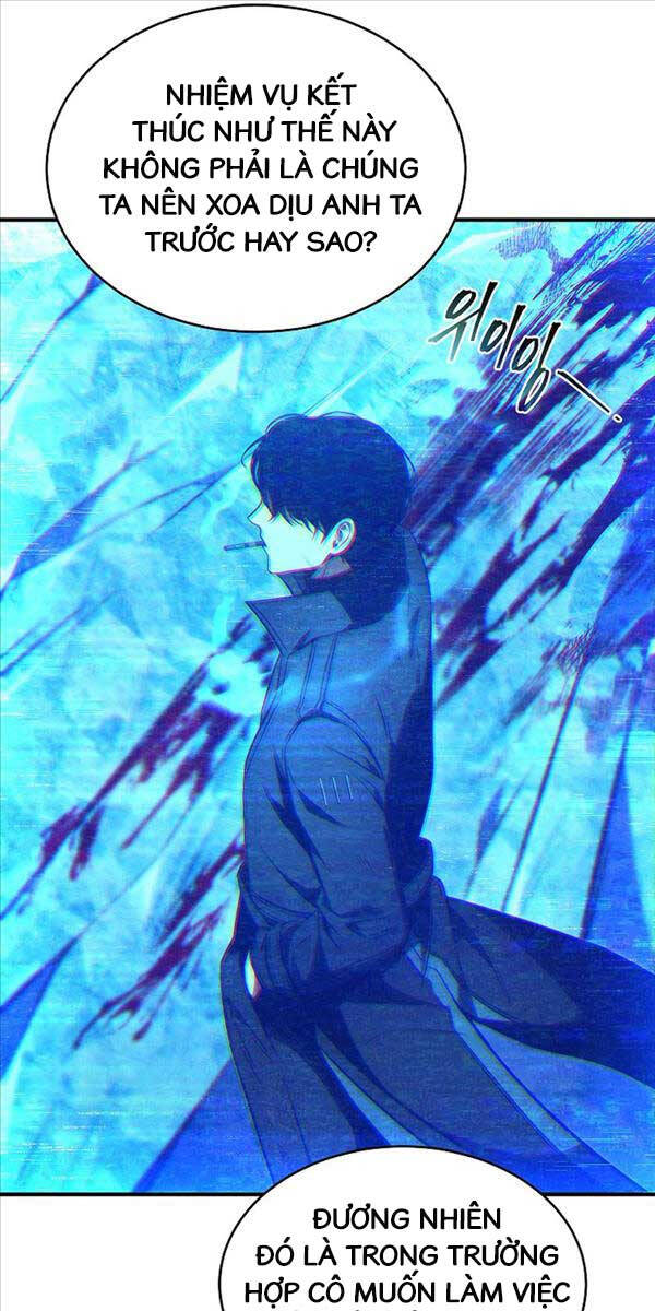 Ma Dược Sư Thiên Tài Chap 47 - Next Chap 48