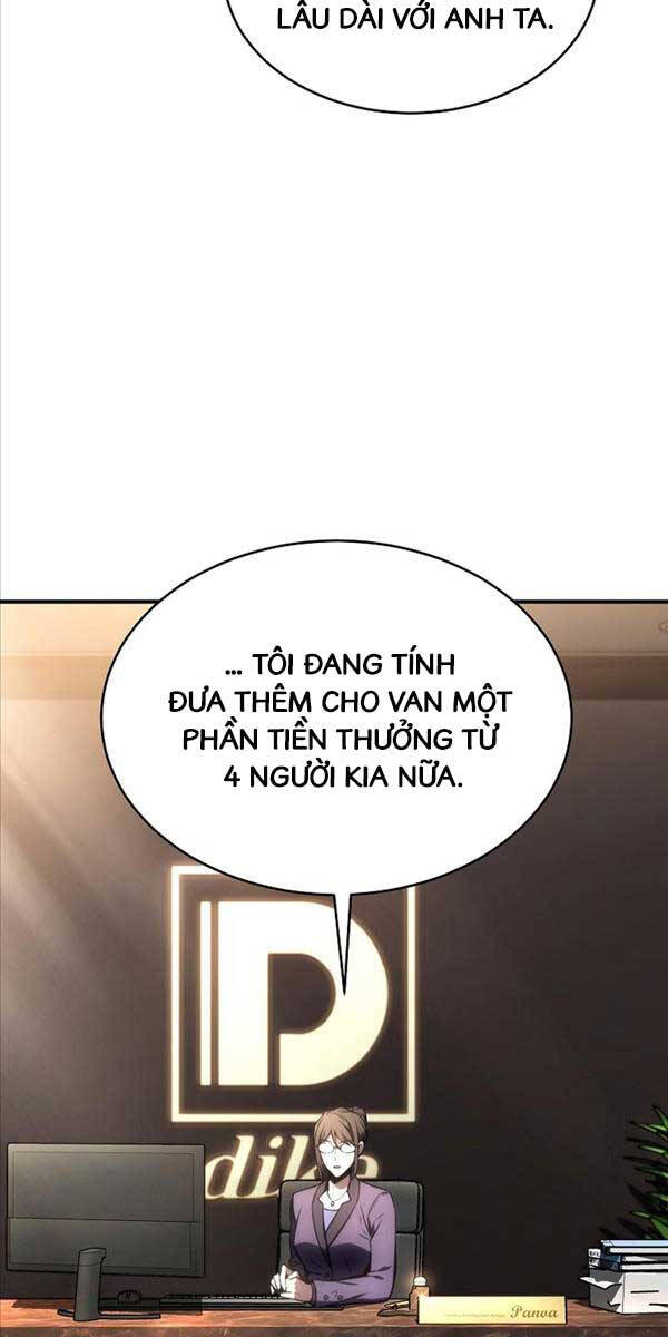 Ma Dược Sư Thiên Tài Chap 47 - Next Chap 48