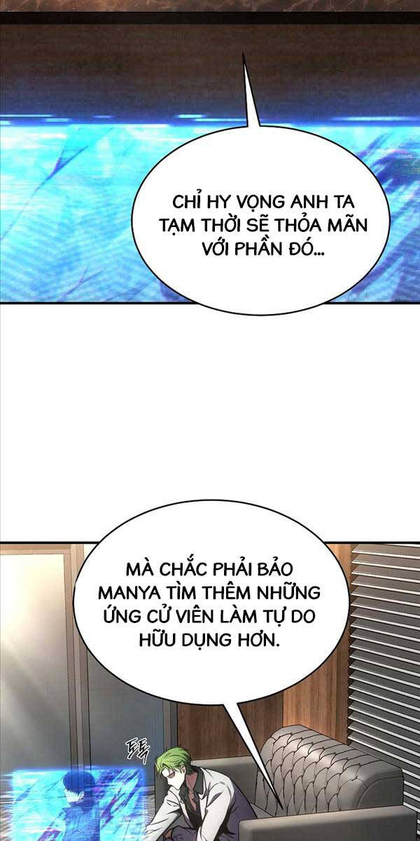 Ma Dược Sư Thiên Tài Chap 47 - Next Chap 48