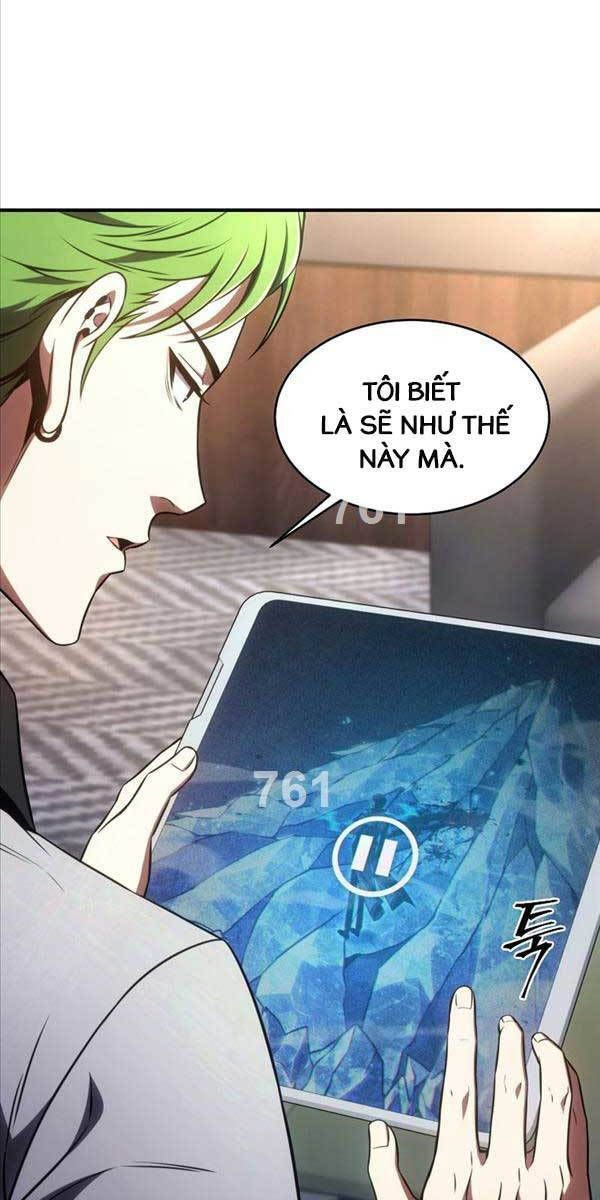 Ma Dược Sư Thiên Tài Chap 47 - Next Chap 48