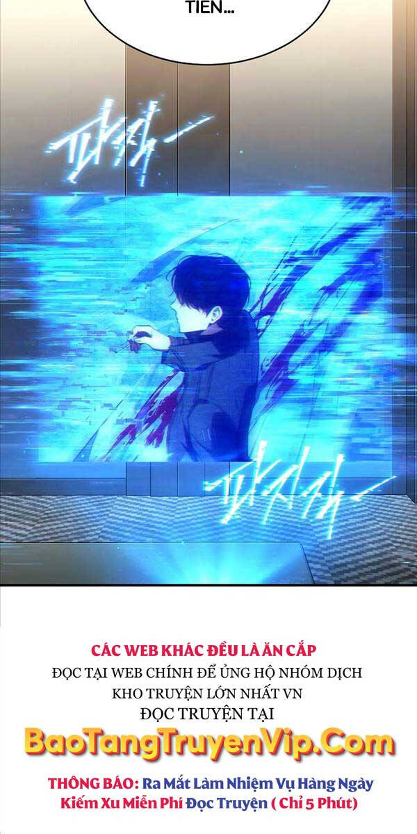 Ma Dược Sư Thiên Tài Chap 47 - Next Chap 48