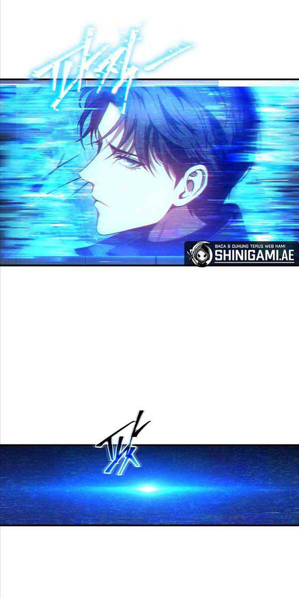 Ma Dược Sư Thiên Tài Chap 47 - Next Chap 48