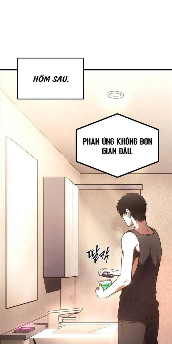 Ma Dược Sư Thiên Tài Chap 47 - Next Chap 48