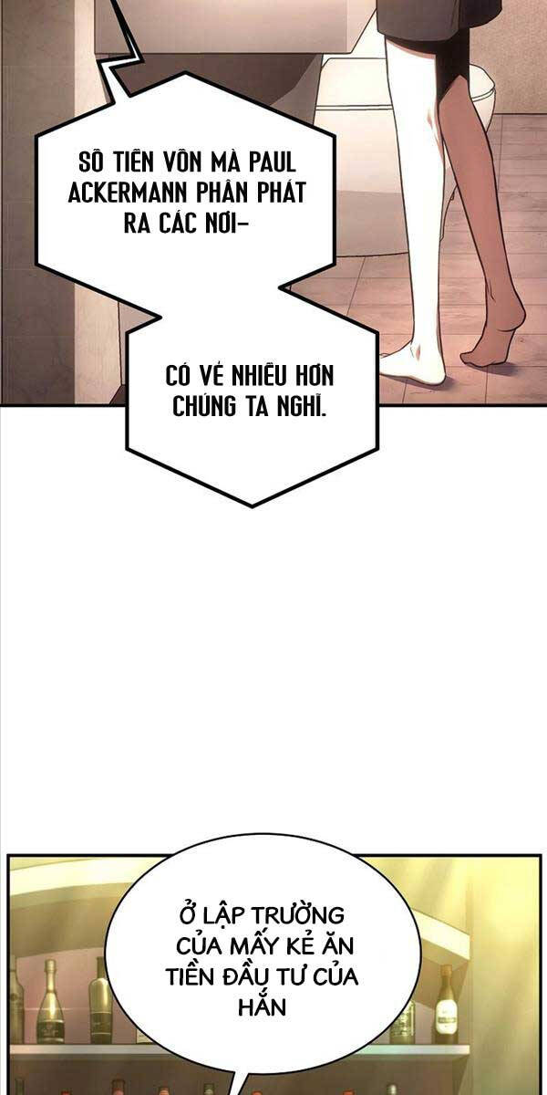 Ma Dược Sư Thiên Tài Chap 47 - Next Chap 48