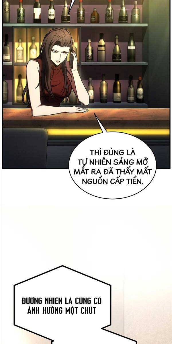 Ma Dược Sư Thiên Tài Chap 47 - Next Chap 48