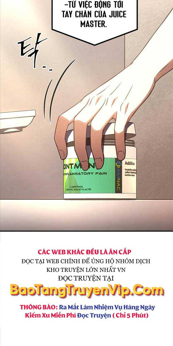 Ma Dược Sư Thiên Tài Chap 47 - Next Chap 48