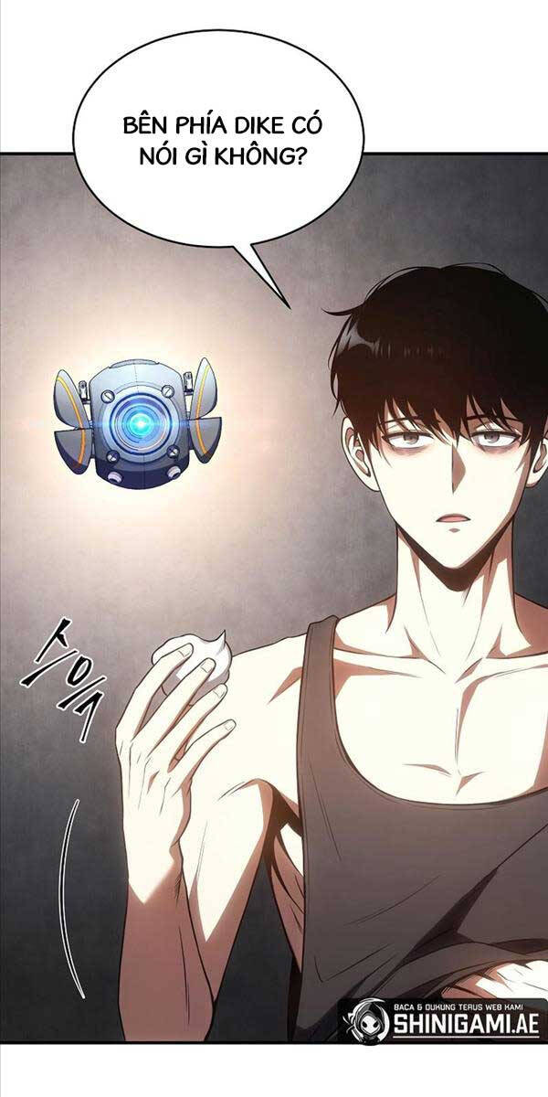 Ma Dược Sư Thiên Tài Chap 47 - Next Chap 48