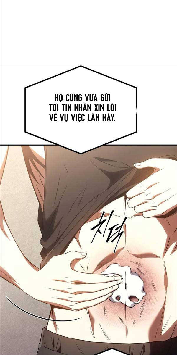 Ma Dược Sư Thiên Tài Chap 47 - Next Chap 48