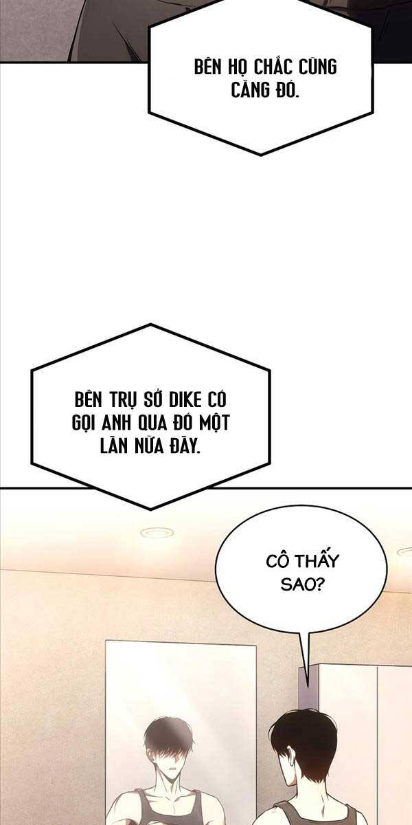 Ma Dược Sư Thiên Tài Chap 47 - Next Chap 48