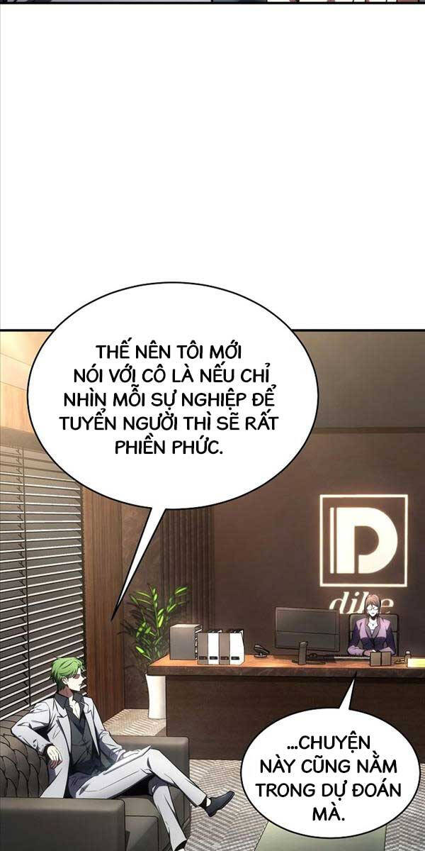 Ma Dược Sư Thiên Tài Chap 47 - Next Chap 48