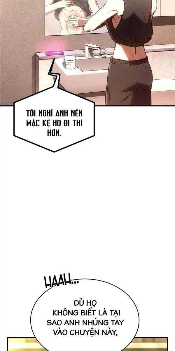 Ma Dược Sư Thiên Tài Chap 47 - Next Chap 48