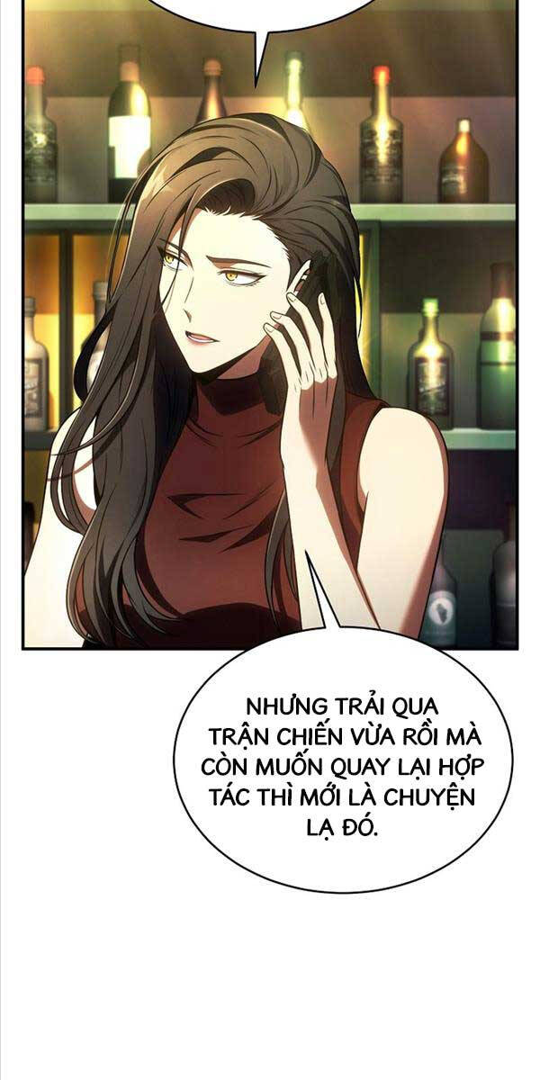 Ma Dược Sư Thiên Tài Chap 47 - Next Chap 48