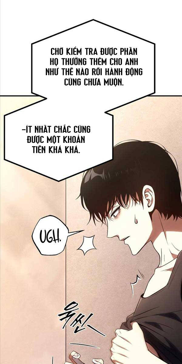 Ma Dược Sư Thiên Tài Chap 47 - Next Chap 48