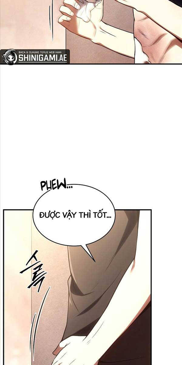 Ma Dược Sư Thiên Tài Chap 47 - Next Chap 48