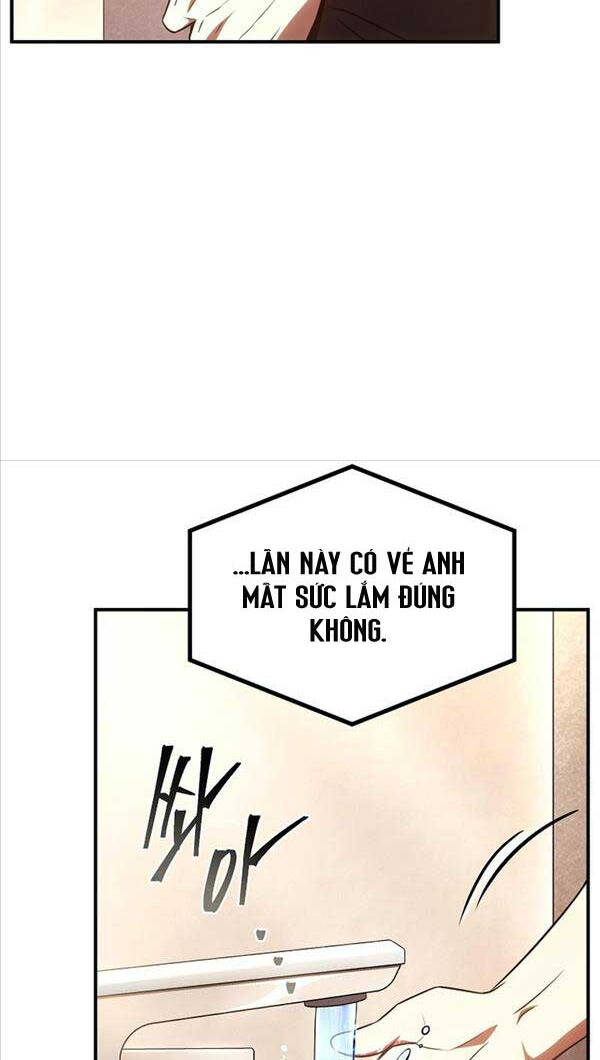 Ma Dược Sư Thiên Tài Chap 47 - Next Chap 48