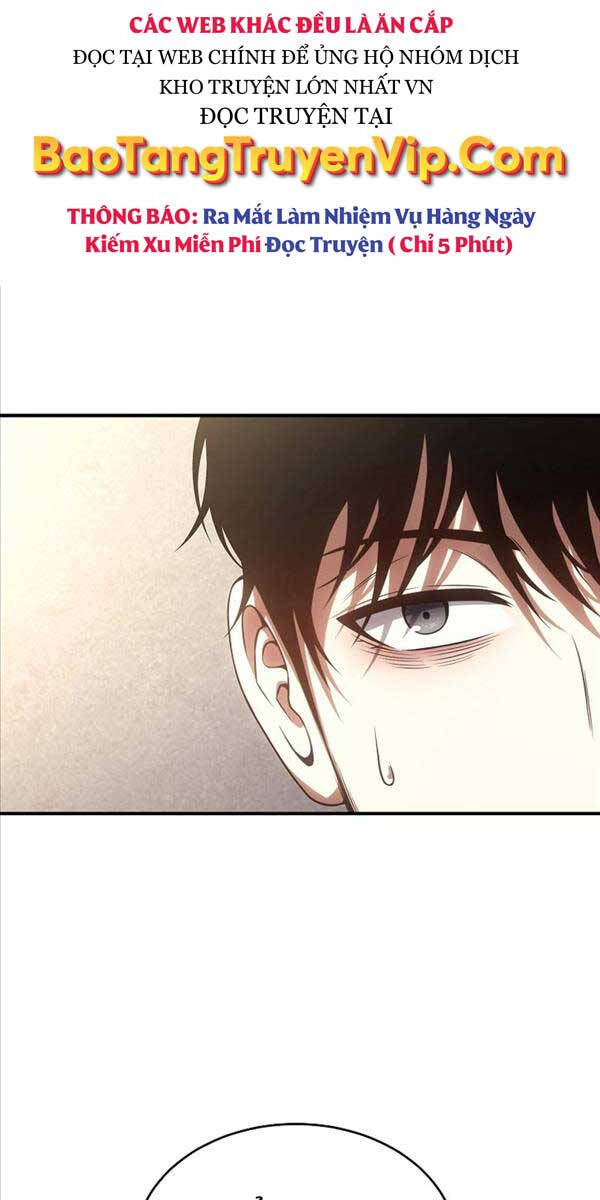 Ma Dược Sư Thiên Tài Chap 47 - Next Chap 48