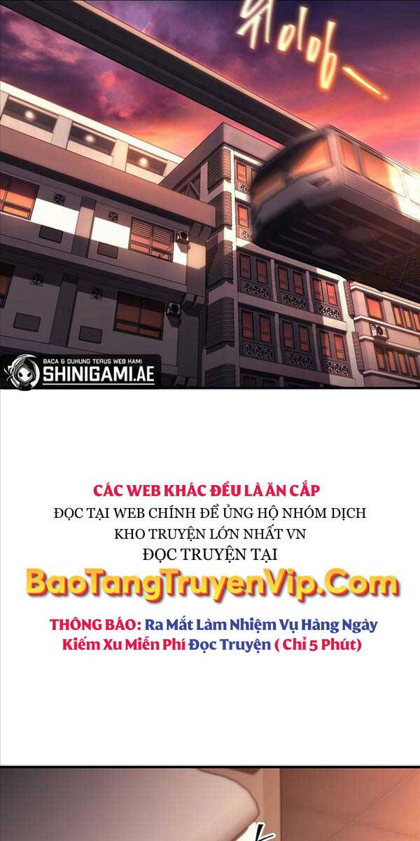 Ma Dược Sư Thiên Tài Chap 47 - Next Chap 48