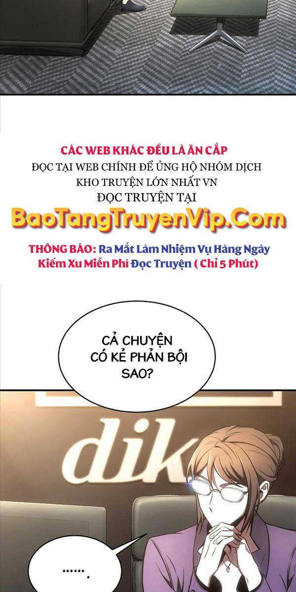 Ma Dược Sư Thiên Tài Chap 47 - Next Chap 48