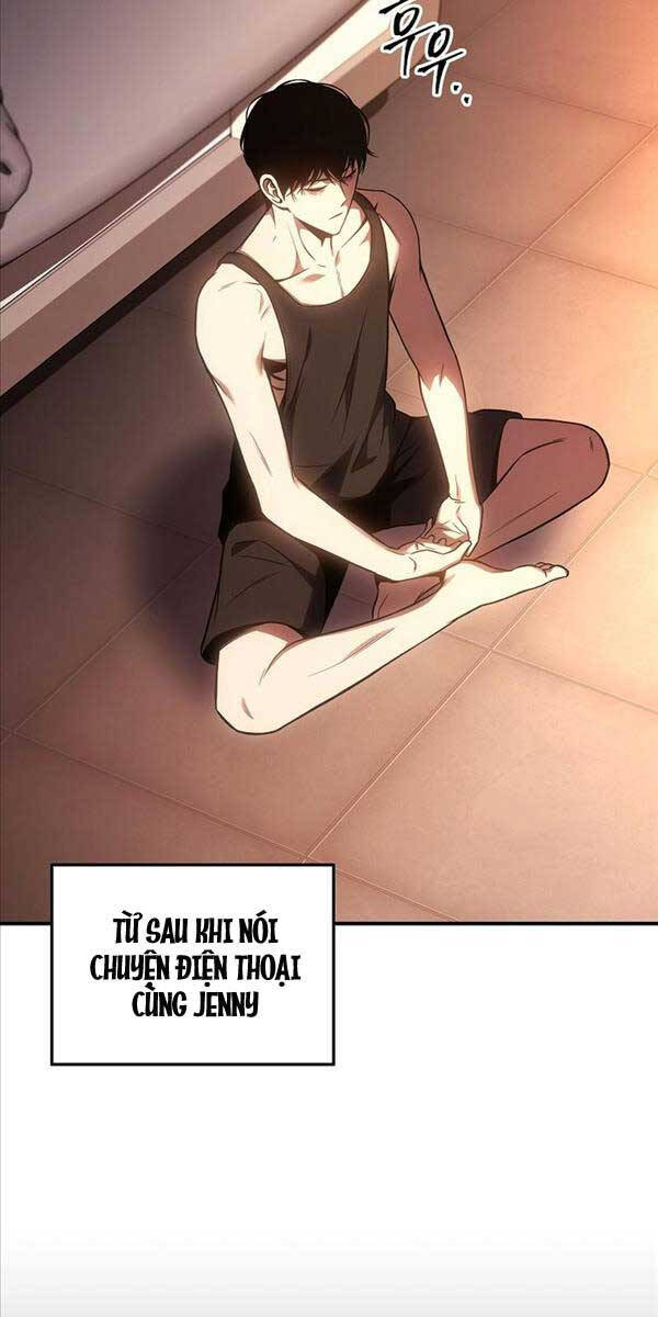Ma Dược Sư Thiên Tài Chap 47 - Next Chap 48