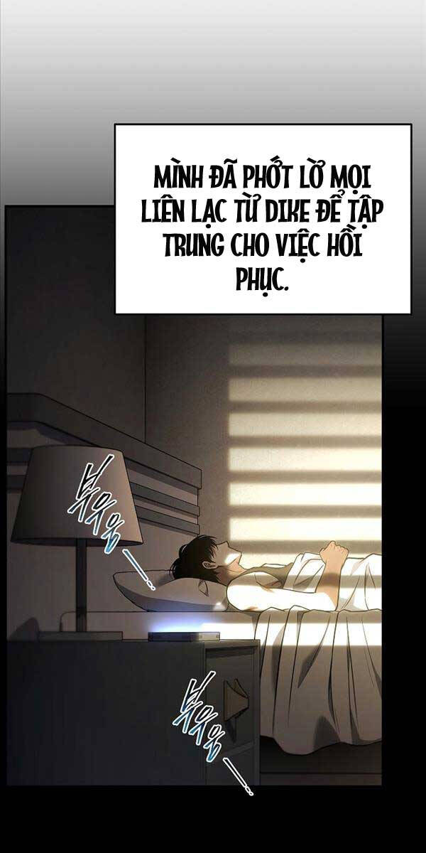 Ma Dược Sư Thiên Tài Chap 47 - Next Chap 48