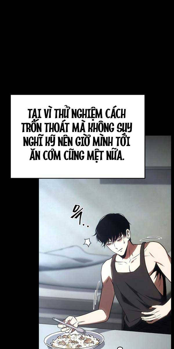 Ma Dược Sư Thiên Tài Chap 47 - Next Chap 48