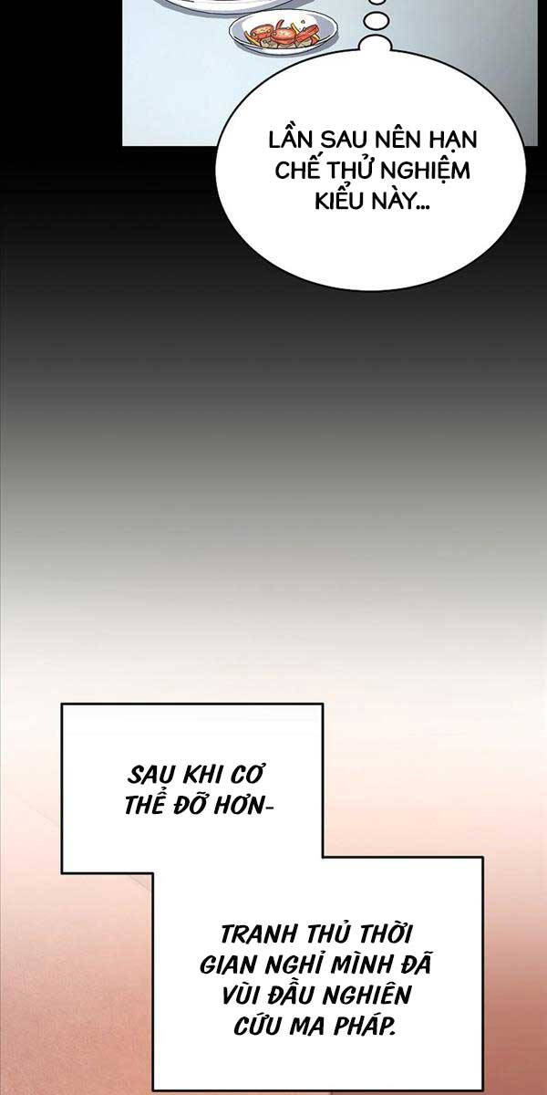 Ma Dược Sư Thiên Tài Chap 47 - Next Chap 48