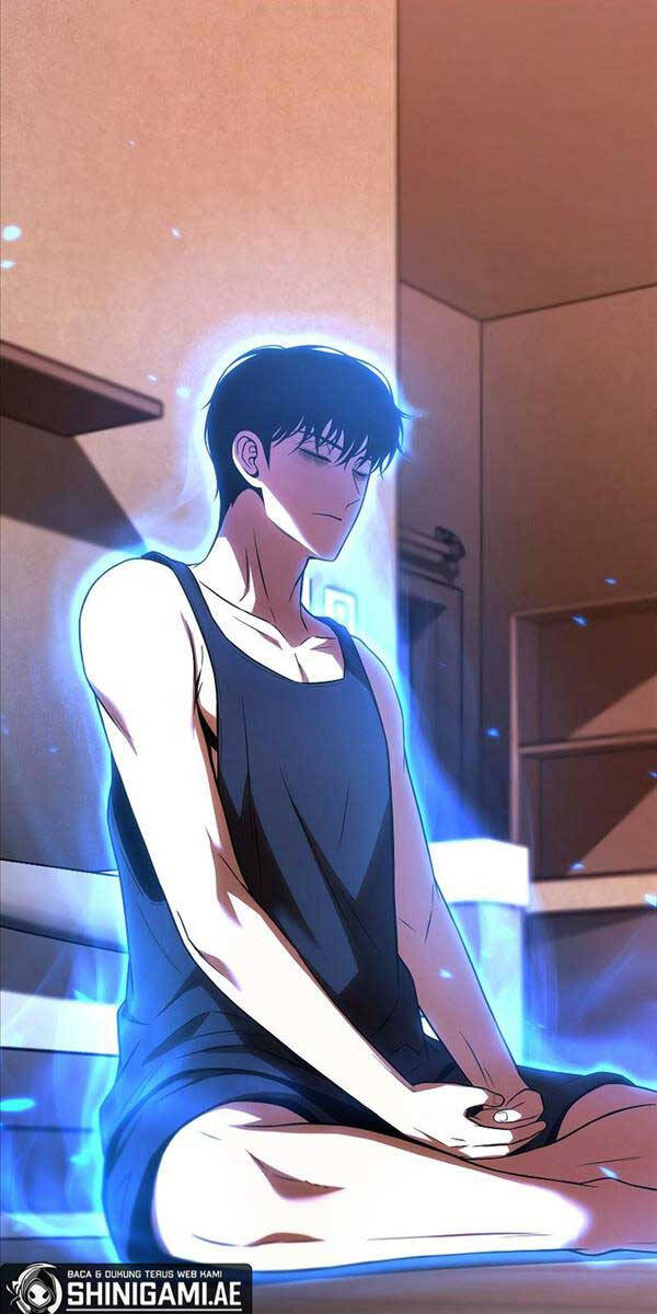 Ma Dược Sư Thiên Tài Chap 47 - Next Chap 48