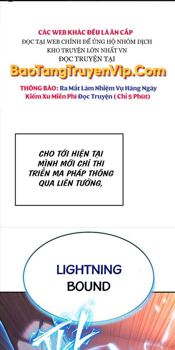 Ma Dược Sư Thiên Tài Chap 47 - Next Chap 48