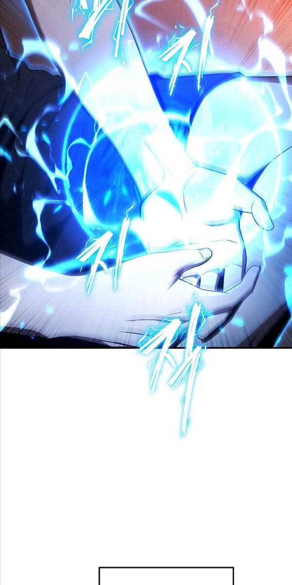 Ma Dược Sư Thiên Tài Chap 47 - Next Chap 48