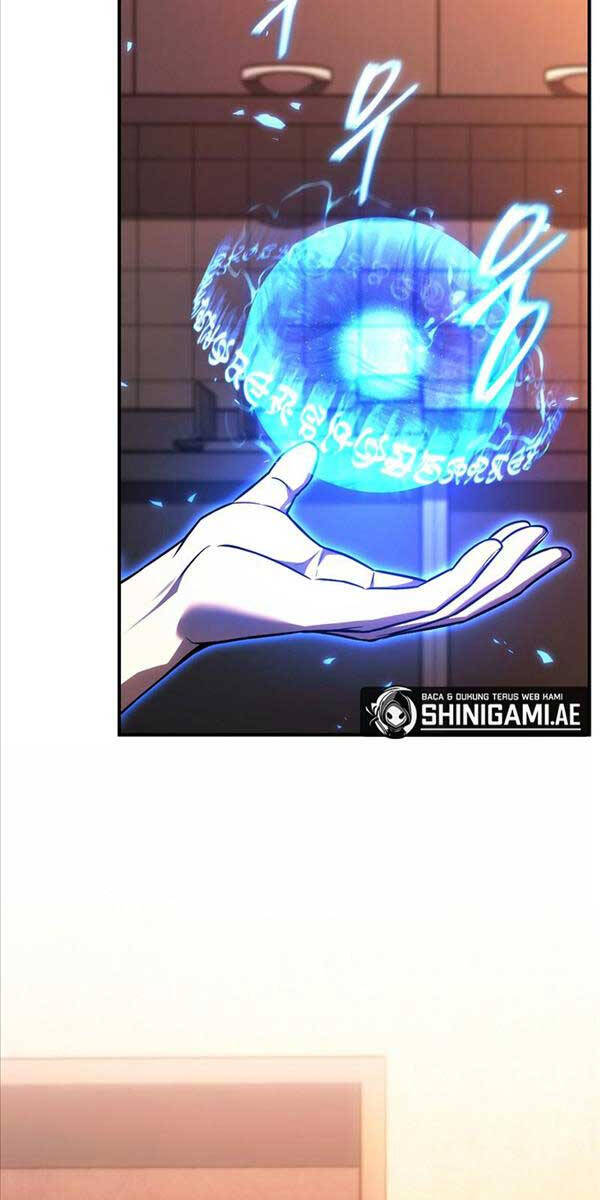 Ma Dược Sư Thiên Tài Chap 47 - Next Chap 48