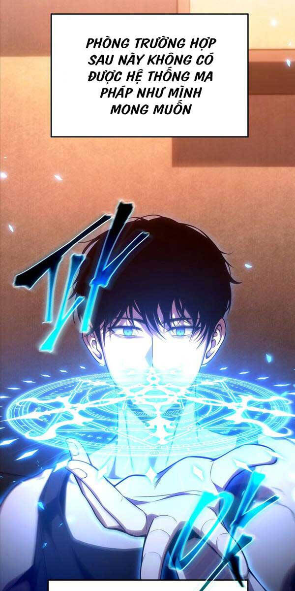 Ma Dược Sư Thiên Tài Chap 47 - Next Chap 48