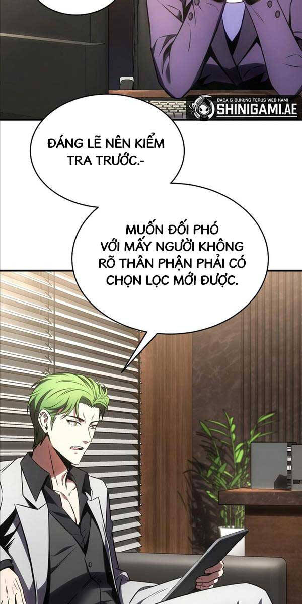 Ma Dược Sư Thiên Tài Chap 47 - Next Chap 48