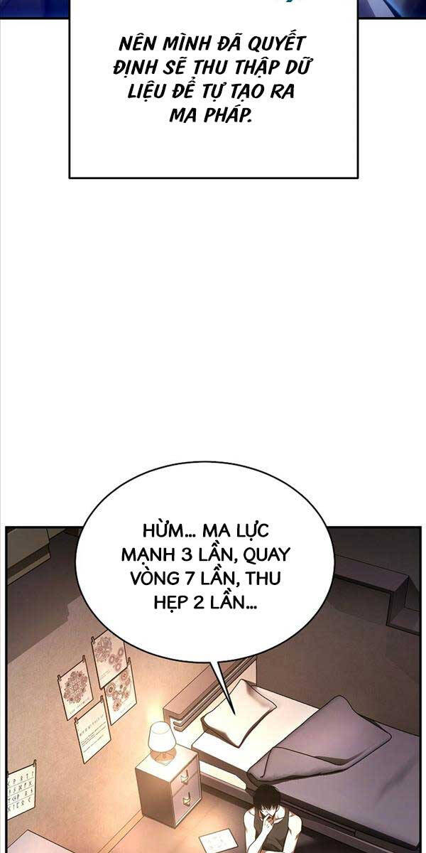 Ma Dược Sư Thiên Tài Chap 47 - Next Chap 48