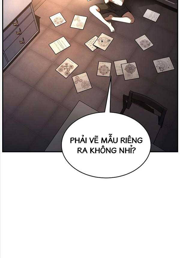 Ma Dược Sư Thiên Tài Chap 47 - Next Chap 48