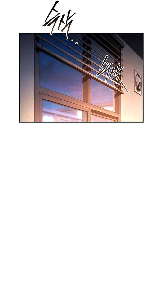 Ma Dược Sư Thiên Tài Chap 47 - Next Chap 48