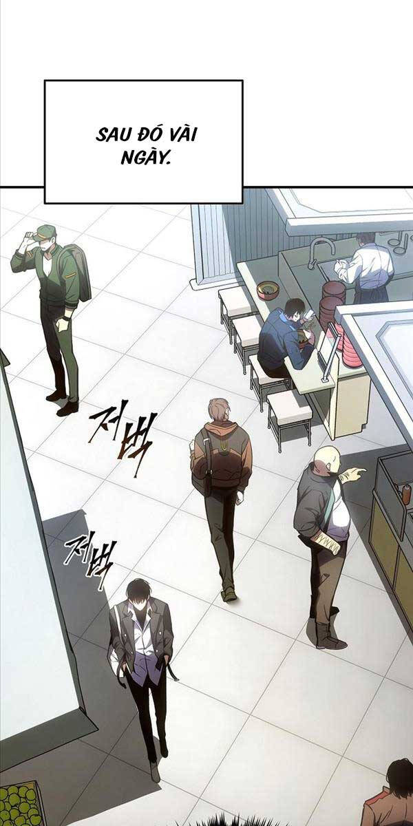 Ma Dược Sư Thiên Tài Chap 47 - Next Chap 48