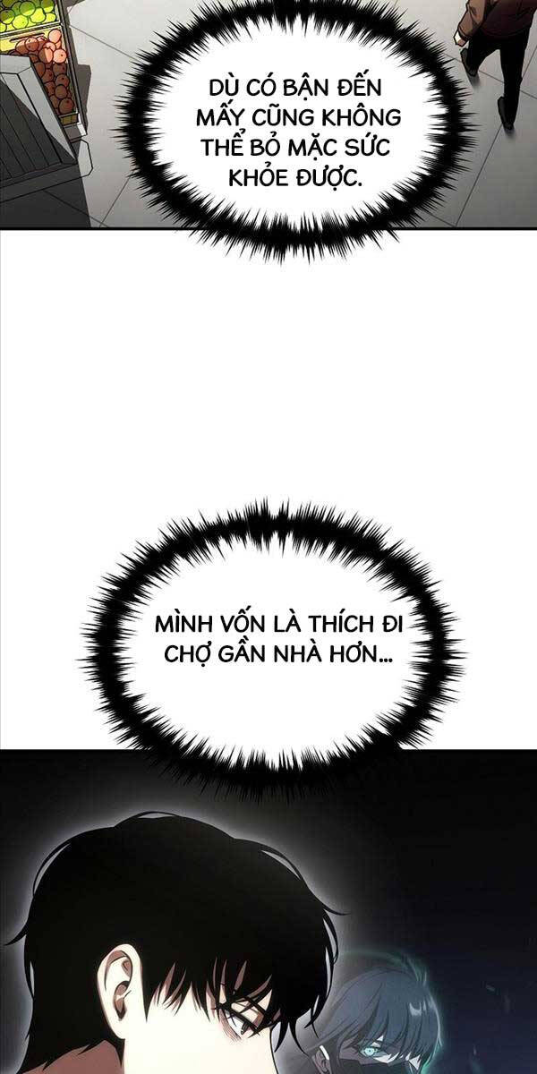 Ma Dược Sư Thiên Tài Chap 47 - Next Chap 48