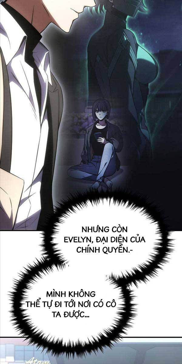 Ma Dược Sư Thiên Tài Chap 47 - Next Chap 48