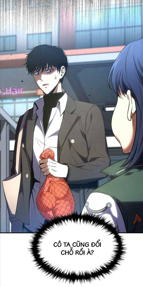 Ma Dược Sư Thiên Tài Chap 47 - Next Chap 48