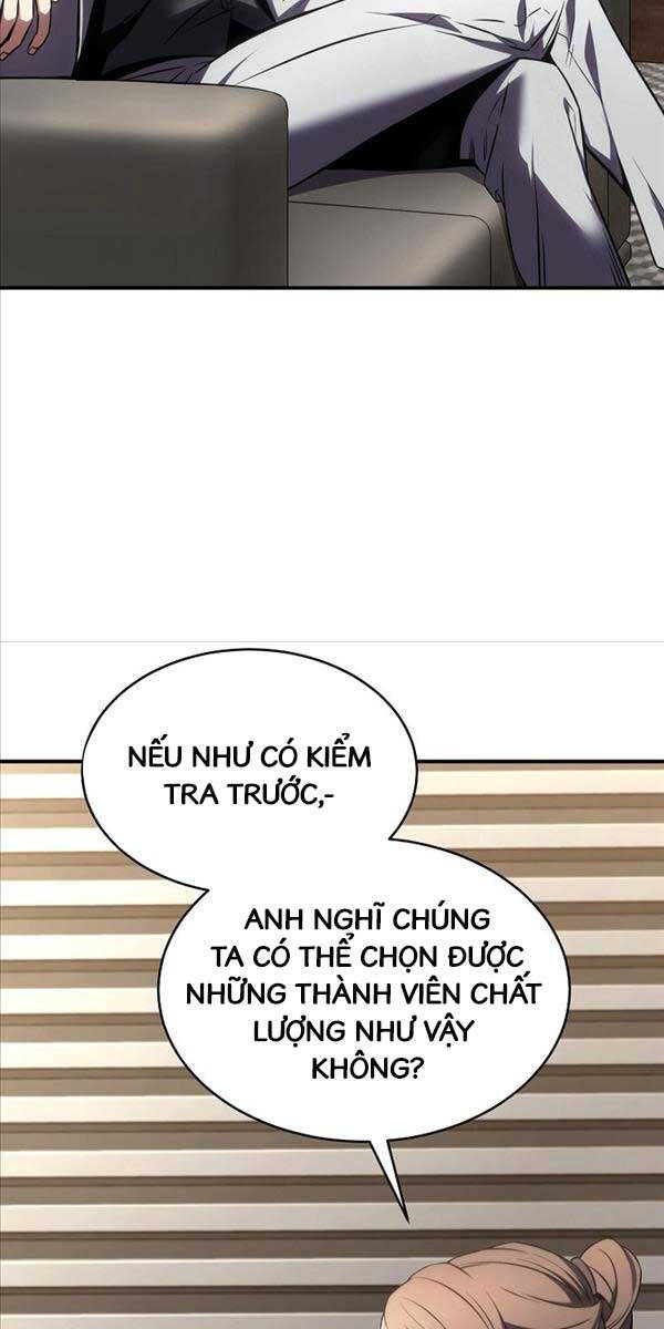 Ma Dược Sư Thiên Tài Chap 47 - Next Chap 48