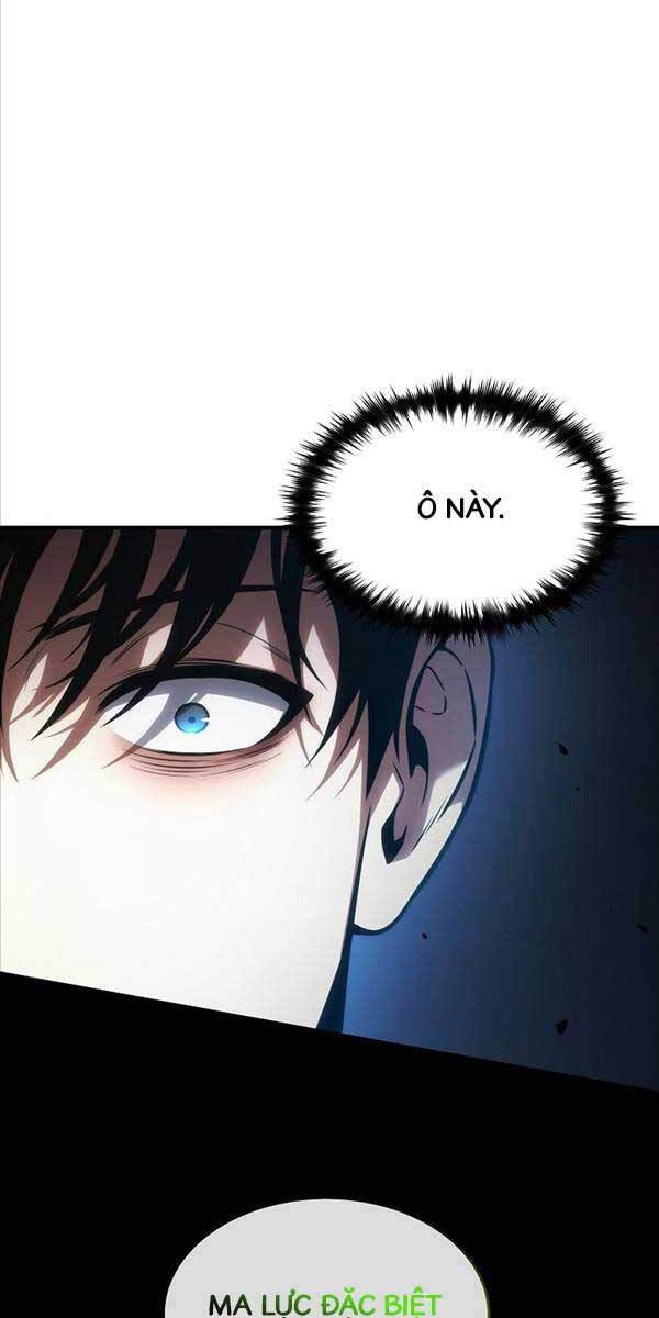Ma Dược Sư Thiên Tài Chap 47 - Next Chap 48