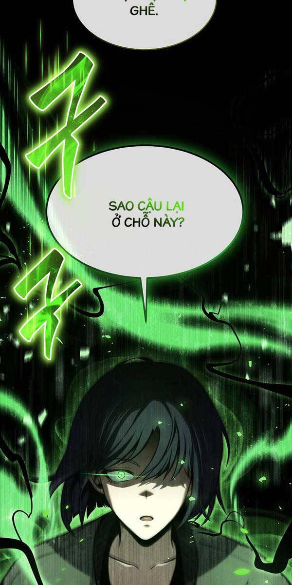 Ma Dược Sư Thiên Tài Chap 47 - Next Chap 48