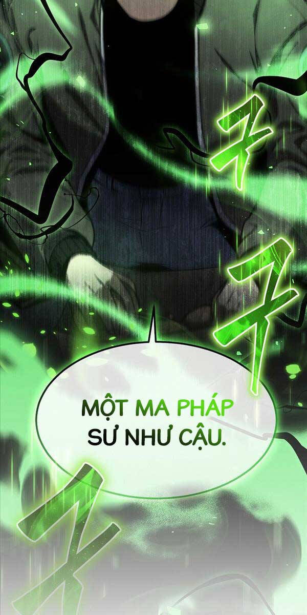 Ma Dược Sư Thiên Tài Chap 47 - Next Chap 48