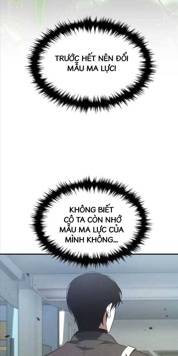Ma Dược Sư Thiên Tài Chap 47 - Next Chap 48