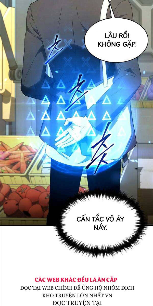 Ma Dược Sư Thiên Tài Chap 47 - Next Chap 48