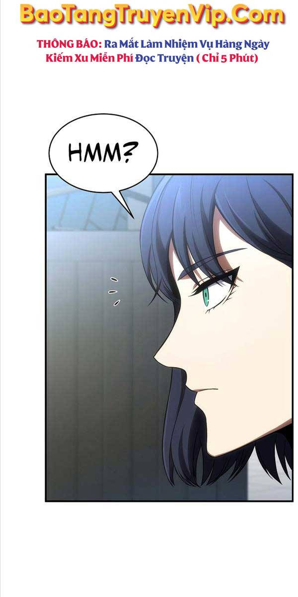Ma Dược Sư Thiên Tài Chap 47 - Next Chap 48