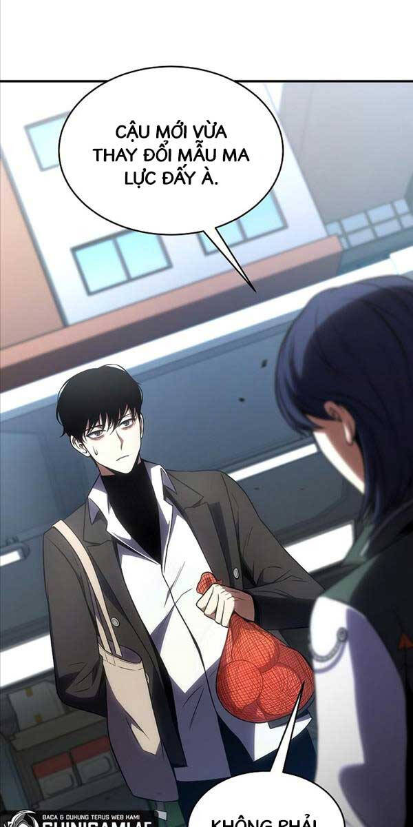 Ma Dược Sư Thiên Tài Chap 47 - Next Chap 48