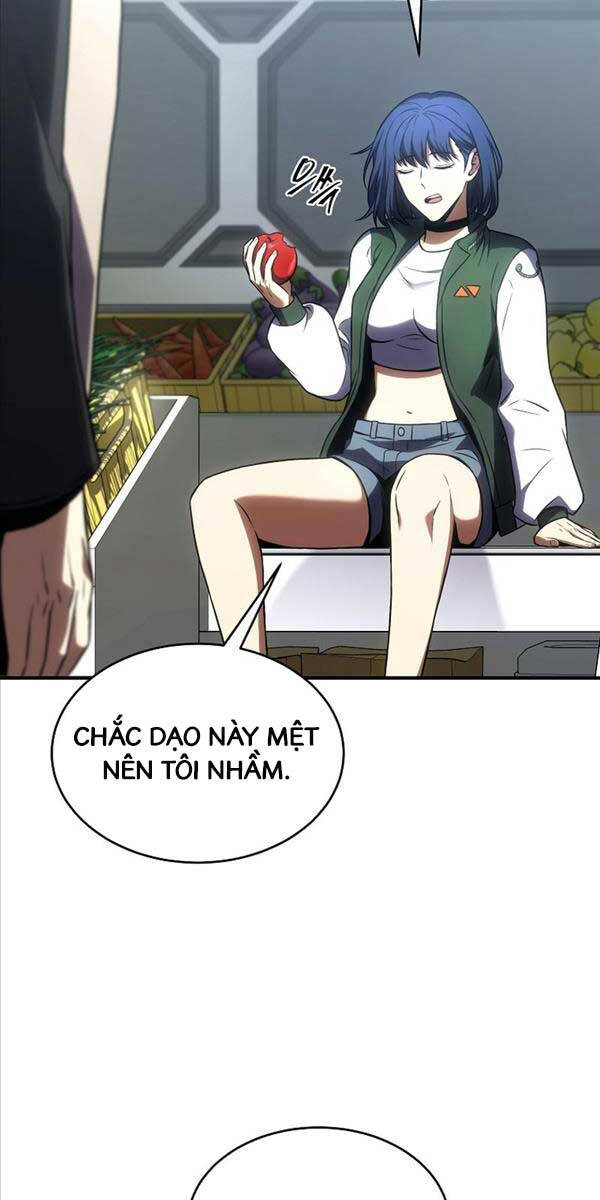 Ma Dược Sư Thiên Tài Chap 47 - Next Chap 48
