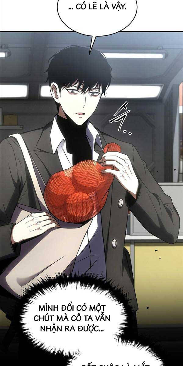 Ma Dược Sư Thiên Tài Chap 47 - Next Chap 48